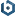 Logo Vanderbilt University Medical Center