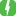 Logo Utah Associated Municipal Power Systems (Utah)