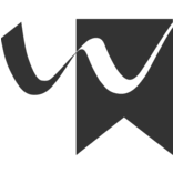 Logo University of Wolverhampton