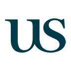 Logo University of Sussex