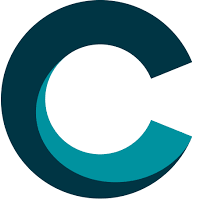 Logo Cinven Ltd.