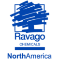 Logo Ravago Chemical Distribution, Inc.