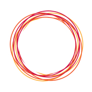 Logo The Center for Victims of Torture
