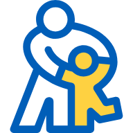Logo The Children's Mercy Hospital