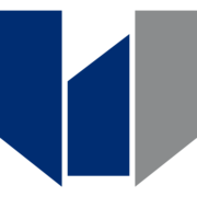 Logo The Spancrete Group, Inc.