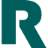 Logo The Rockefeller Foundation