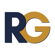 Logo The Rochester Group, Inc.