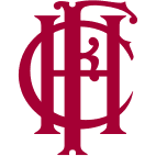 Logo The Frick Collection