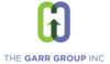 Logo The Garr Group, Inc.