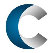 Logo Carmel Partners, Inc.