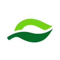 Logo Empresa Concessionária de Rodovias do Sul SA