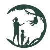 Logo The Jane Goodall Institute