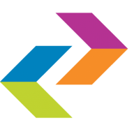 Logo The Jay Group, Inc.