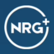Logo The Northridge Group, Inc.