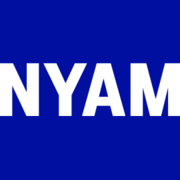 Logo The New York Academy of Medicine