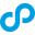 Logo Jessops (Group) Ltd.