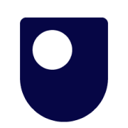 Logo The Open University