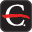 Logo The University of Texas M.D. Anderson Cancer Center