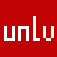 Logo University of Nevada, Las Vegas Foundation