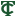 Logo Tompkins Cortland Community College