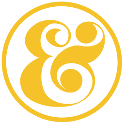Logo L&K Engineering Co., Ltd.