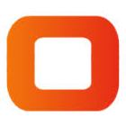 Logo TimSoft SA