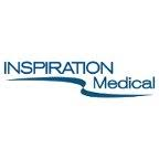 Logo INSPIRATION Medical GmbH