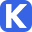 Logo Kedxit LLC