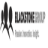 Logo The Blackstone Group, Inc. (Illinois)