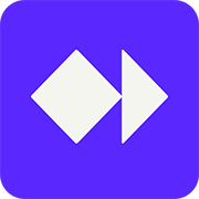 Logo Paysafe Holdings UK Ltd.