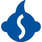 Logo Shizuoka Online Co., Ltd.