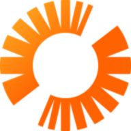 Logo Global Business Travel Association, Inc.