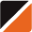 Logo KD Group dd