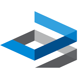 Logo Blue Ridge Networks, Inc.