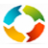 Logo CorePointe Insurance Co.