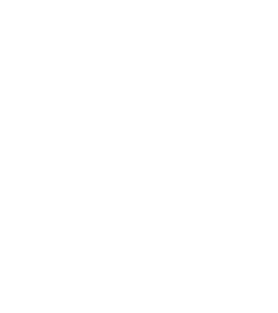 Logo Milwaukee County War Memorial, Inc.