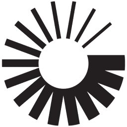 Logo Raytheon Network Centric Systems, Inc.