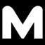 Logo Universal Music Group Nashville