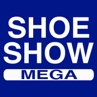 Logo Shoe Show, Inc.