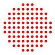 Logo Sony Music Nashville