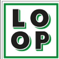 Logo The Loop Restaurant Group, Inc.