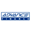 Logo Advance Finance Public Co. Ltd.