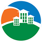 Logo National Housing & Construction Co. Ltd.