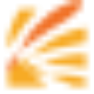 Logo Coromandel International Ltd.