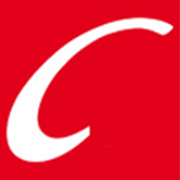 Logo Constantin Entertainment GmbH