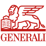 Logo Generali Versicherung AG (Germany)