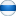 Logo Pensionskasse Kanton Zug