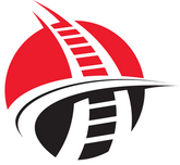 Logo Alameda Corridor Transportation Authority (California)