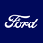 Logo Ford Motor (China) Co., Ltd.