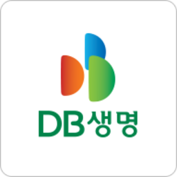Logo Dongbu Life Insurance Co. Ltd.